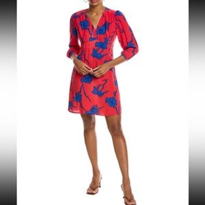 ANNA KAY Moriane Mini Dress